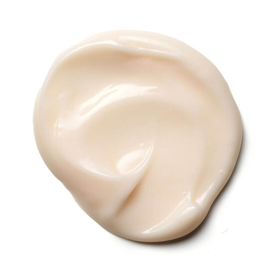 Condicionador Reparador Moroccanoil Moisture Repair